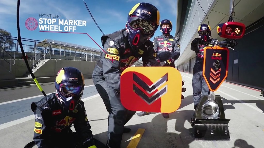 a-formula-1-pit-stop-explained-the-kid-should-see-this